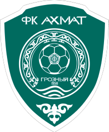 https://img.wandeilvjian.com/img/football/team/1ad5dc924fc4e672d88cfe35daa085c6.png