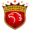 https://img.wandeilvjian.com/img/football/team/1bce91f88dad451673bc3f11fa468fc9.png