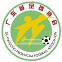 https://img.wandeilvjian.com/img/football/team/1d98e6ad3ed4f30afacadcf23fe145fa.jpg