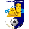 https://img.wandeilvjian.com/img/football/team/1eac57534b50eb399b744b9ab374e34e.png