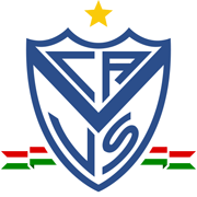 https://img.wandeilvjian.com/img/football/team/2e02d3f27830c7f3642e6592e6b922dd.png