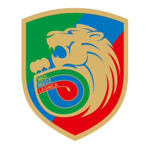 https://img.wandeilvjian.com/img/football/team/2eddedc5ec7a868fc63ef7491633c284.png