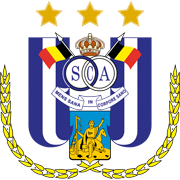 https://img.wandeilvjian.com/img/football/team/314b79b01ab66f6cc42c405b64791498.png