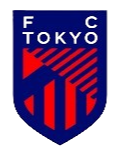 https://img.wandeilvjian.com/img/football/team/333df39860930a21cf72b4e9664723ab.png