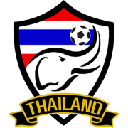 https://img.wandeilvjian.com/img/football/team/34621472e8529e712eef23a19ebdffc9.png