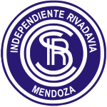 https://img.wandeilvjian.com/img/football/team/37946f59d1447112fd07b77035615626.png