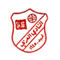 https://img.wandeilvjian.com/img/football/team/37fcff6ce887475329b046767bb348a0.png