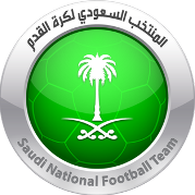 https://img.wandeilvjian.com/img/football/team/3874dcd109e646cbe7c5e8fb2bd41548.png