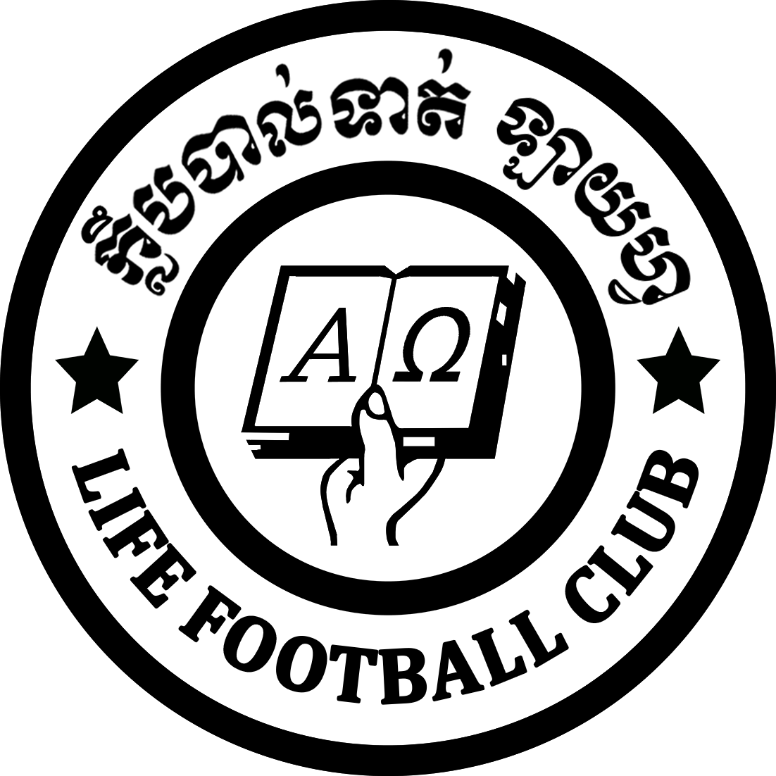 https://img.wandeilvjian.com/img/football/team/3a9ff05dff35a1b8a9145ded6ed272d6.png