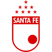 https://img.wandeilvjian.com/img/football/team/3e5d2a8571f005656c62c1b0bdbaae03.png