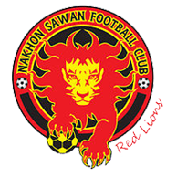 https://img.wandeilvjian.com/img/football/team/3feecf756f46627c93d0e2998fdd3189.png