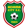 https://img.wandeilvjian.com/img/football/team/449ca9c5841dcc397ae7665e876a2c29.png