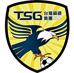 https://img.wandeilvjian.com/img/football/team/490ca64de18b8b5457c1f1079b30d1d1.png