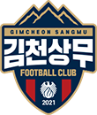 https://img.wandeilvjian.com/img/football/team/4a3e50e90ab721c1782568a287bd5358.png