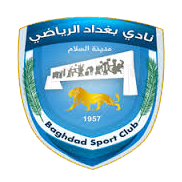 https://img.wandeilvjian.com/img/football/team/51314043c4560f92e05af70fd57035be.png