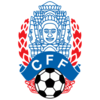 https://img.wandeilvjian.com/img/football/team/591cb79c479f46844545019bb8b8579e.png