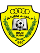 https://img.wandeilvjian.com/img/football/team/5ae998669938b964f32822768cca44a3.png