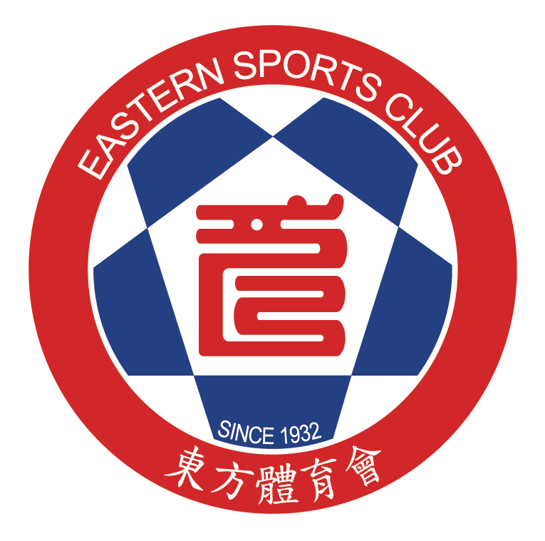 https://img.wandeilvjian.com/img/football/team/5e196cbab1a9b17ac248288ed5509c8f.png