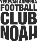 https://img.wandeilvjian.com/img/football/team/5ef6703cd46b664af49e25a398161d6a.png