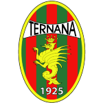 https://img.wandeilvjian.com/img/football/team/64a9ecbeb39a54b2954d201805548377.png