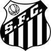 https://img.wandeilvjian.com/img/football/team/674171a5ca8e8fd3a9784bec35afb185.png