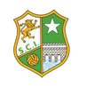 https://img.wandeilvjian.com/img/football/team/67fd1c8c124c3214ed5009fa7f52098e.png