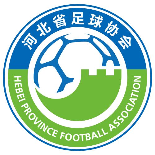 https://img.wandeilvjian.com/img/football/team/69b57bf85b223fc09bdeb5768bff90bb.png