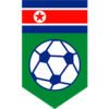 https://img.wandeilvjian.com/img/football/team/702d8e982ec231766ec875424c555d0e.png