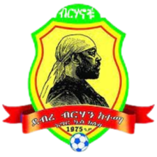 https://img.wandeilvjian.com/img/football/team/7133356f7ae034d30b3c03a205dab047.png