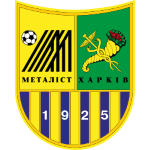 https://img.wandeilvjian.com/img/football/team/76975b83c7785104c666e76789bbd415.png