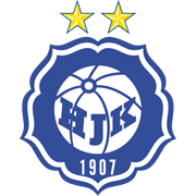 https://img.wandeilvjian.com/img/football/team/7b66c521f45e1538cf40797b85950437.png