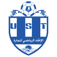 https://img.wandeilvjian.com/img/football/team/7cc13f7076661c8e8937f29b089a899c.png