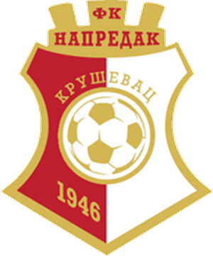 https://img.wandeilvjian.com/img/football/team/7d35c67da2b80a3092e25e784ce21762.png