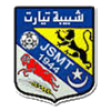 https://img.wandeilvjian.com/img/football/team/7e8caf45f760855a1df3e89529972ad2.png