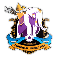 https://img.wandeilvjian.com/img/football/team/81e7afd293894bd5bb00cc02c1e7bac8.png