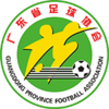 https://img.wandeilvjian.com/img/football/team/8338a9f52fb4d75b767aa7ca43399455.png