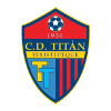 https://img.wandeilvjian.com/img/football/team/838616aad3c086827b2da1161780d8bb.png