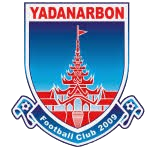 https://img.wandeilvjian.com/img/football/team/866055218d95fdb4096048ea715be960.png