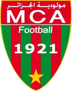 https://img.wandeilvjian.com/img/football/team/8ee7f1663d574c265679291caa50394c.png