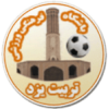 https://img.wandeilvjian.com/img/football/team/8fc0737f842202f415426894292bdc2a.png