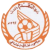 https://img.wandeilvjian.com/img/football/team/901513faf7c0ec56090806af9b2834cc.png