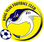 https://img.wandeilvjian.com/img/football/team/91e49a523ef52f9b264ce8c5a56d432b.png