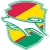 https://img.wandeilvjian.com/img/football/team/9a0821eac483f99d3f578be0b384beb7.png