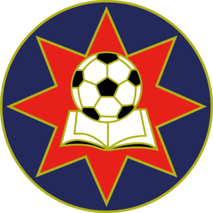 https://img.wandeilvjian.com/img/football/team/9f354ddd855bf38b1d4aeffa4301eee6.png