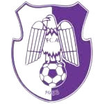 https://img.wandeilvjian.com/img/football/team/a2265ea8429e1f902681fceb2515e4b1.png