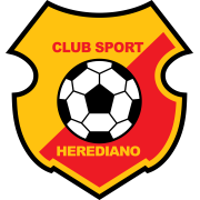 https://img.wandeilvjian.com/img/football/team/a507b1509e1f640108395b0580b46976.png