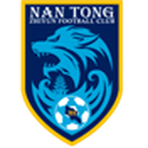 https://img.wandeilvjian.com/img/football/team/a82e2bf321557e0dd1ab0c09df718a53.png