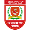 https://img.wandeilvjian.com/img/football/team/aa8cfda1c890f28a3a62fff6f1c6f6a0.png