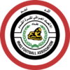 https://img.wandeilvjian.com/img/football/team/aab09beb07d507239dd3a6e5656e9078.png