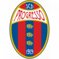 https://img.wandeilvjian.com/img/football/team/adfef9520c6baeba258ac6f86ddeccde.png